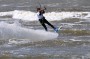 Thumbs/tn_Kite Board Open 2015 Zaterdag 119.jpg